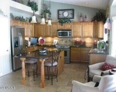 15000 N 88th Avenue - Photo Thumbnail 9