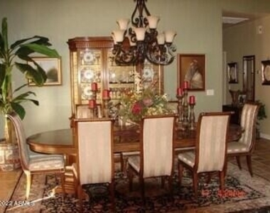15000 N 88th Avenue - Photo Thumbnail 8