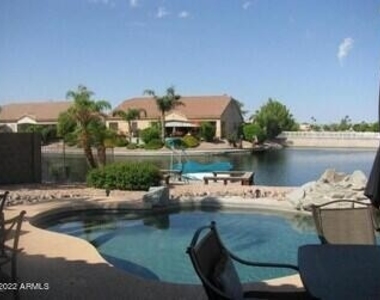 15000 N 88th Avenue - Photo Thumbnail 13