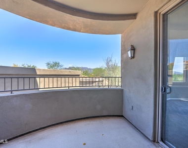 19475 N Grayhawk Drive - Photo Thumbnail 25