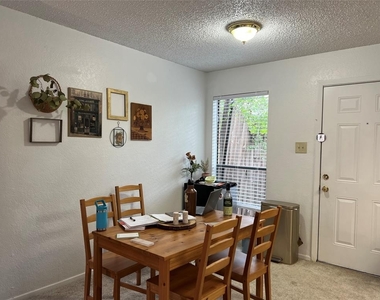 4825 Diaz Avenue - Photo Thumbnail 2