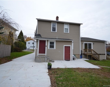 147 Freeman Avenue - Photo Thumbnail 2