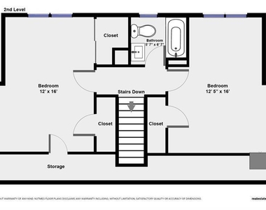 26 Gaylord Road - Photo Thumbnail 10