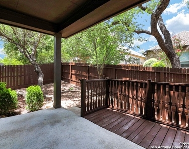 2023 Chaffin Way - Photo Thumbnail 23