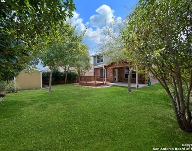 125 Kipper Ave - Photo Thumbnail 29