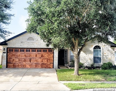 8510 Trumpet Cir - Photo Thumbnail 0