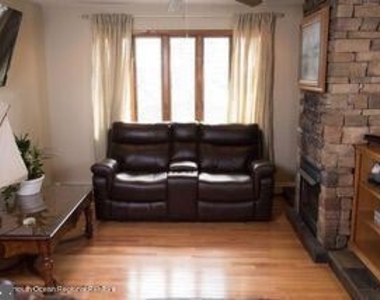 229 Pine Drive - Photo Thumbnail 5