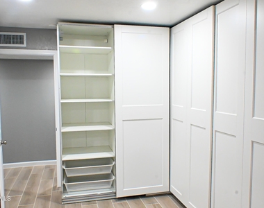 3405 Hixson Street - Photo Thumbnail 23