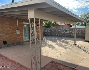 3405 Hixson Street - Photo Thumbnail 37