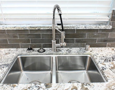 3405 Hixson Street - Photo Thumbnail 7