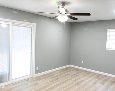 3405 Hixson Street - Photo Thumbnail 16