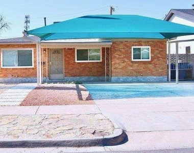 3405 Hixson Street - Photo Thumbnail 39