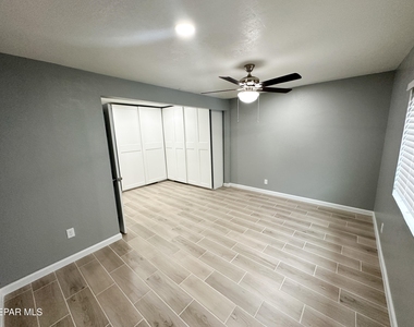 3405 Hixson Street - Photo Thumbnail 22