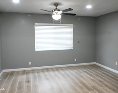 3405 Hixson Street - Photo Thumbnail 19