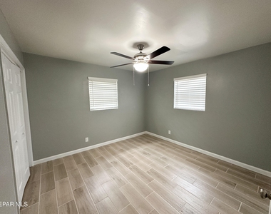 3405 Hixson Street - Photo Thumbnail 21