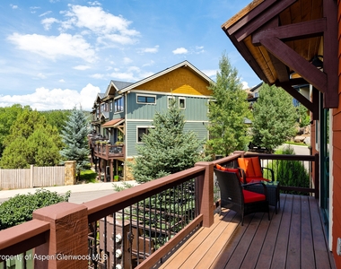 111 Juniper Trail - Photo Thumbnail 23