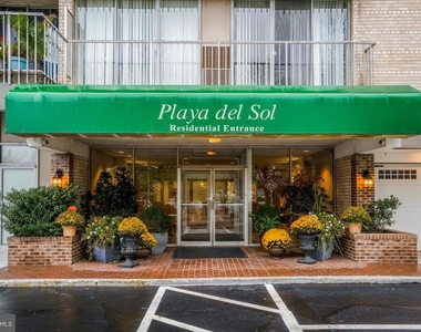 318 Playa Del Sol - Photo Thumbnail 13