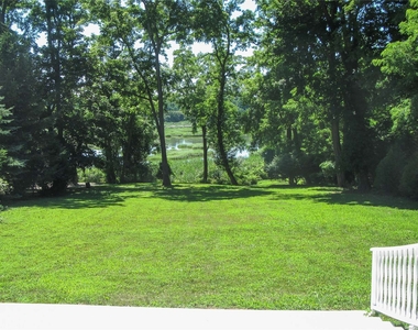 440 River Road - Photo Thumbnail 22