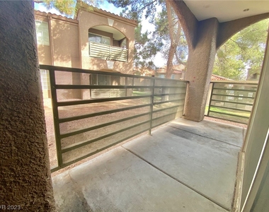 2110 Sealion Drive - Photo Thumbnail 6