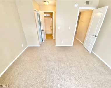 2110 Sealion Drive - Photo Thumbnail 9