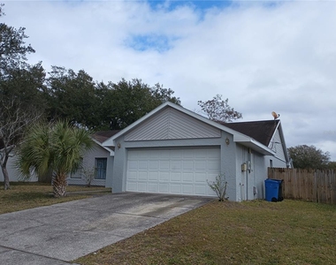 15007 Naples Place - Photo Thumbnail 35