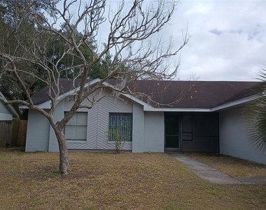 15007 Naples Place - Photo Thumbnail 33