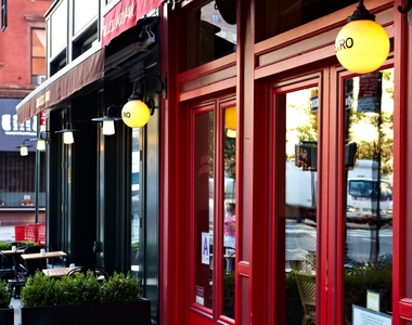 348 West 118th Street - Photo Thumbnail 19