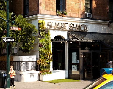 348 West 118th Street - Photo Thumbnail 7