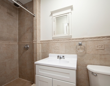 348 West 118th Street - Photo Thumbnail 5