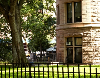 348 West 118th Street - Photo Thumbnail 9