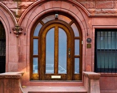 348 West 118th Street - Photo Thumbnail 15