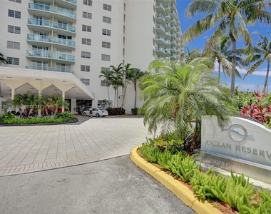 19370 Collins Ave - Photo Thumbnail 34