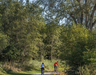 13041 Cornhusker Road - Photo Thumbnail 23