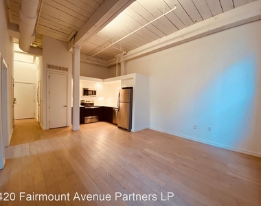 430 Fairmount Ave - Photo Thumbnail 2