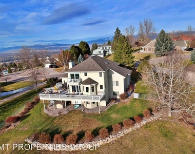 121 Southridge Dr - Photo Thumbnail 6