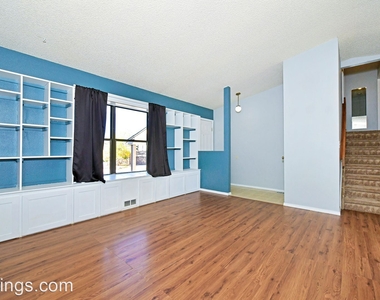 3930 Ayers Drive - Photo Thumbnail 10