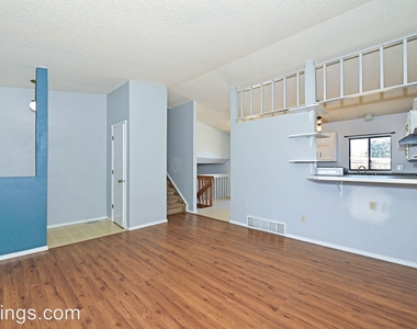 3930 Ayers Drive - Photo Thumbnail 1