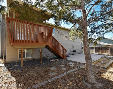 4255 Scotch Pine Dr - Photo Thumbnail 20