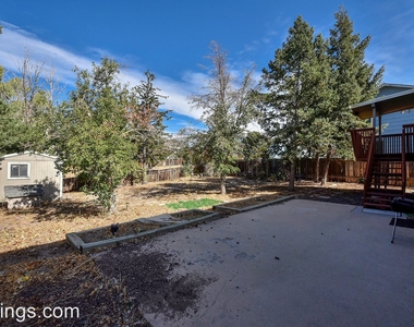 4255 Scotch Pine Dr - Photo Thumbnail 17