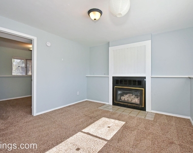 4255 Scotch Pine Dr - Photo Thumbnail 13