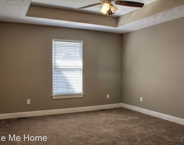 5776 E Gatehouse Dr. - Photo Thumbnail 15