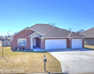 5776 E Gatehouse Dr. - Photo Thumbnail 0