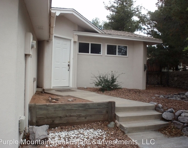 2506 Cheyenne Dr. - Photo Thumbnail 1