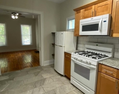 53 Elmwood Ave - Photo Thumbnail 1