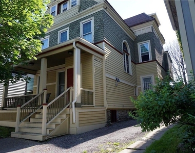 53 Elmwood Ave - Photo Thumbnail 0