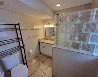 1374 San Luis Court - Photo Thumbnail 5