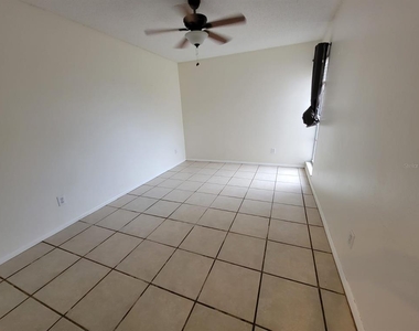 1374 San Luis Court - Photo Thumbnail 6