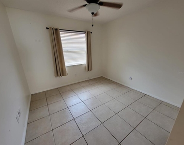 1374 San Luis Court - Photo Thumbnail 7