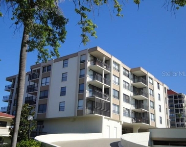 6279 Sun Boulevard - Photo Thumbnail 0