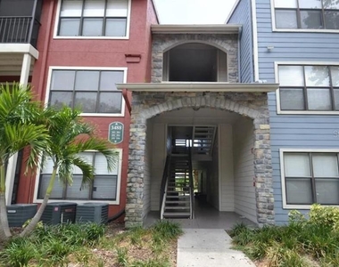 3488 Saint Bart Lane - Photo Thumbnail 0